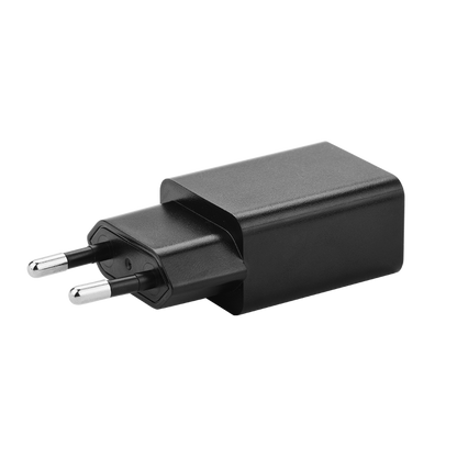 USB Power Adapter