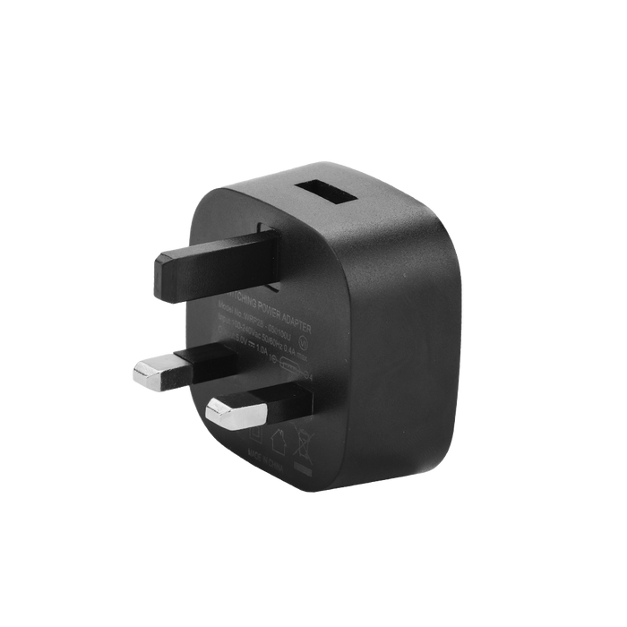USB Power Adapter