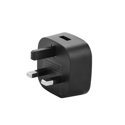 USB Power Adapter