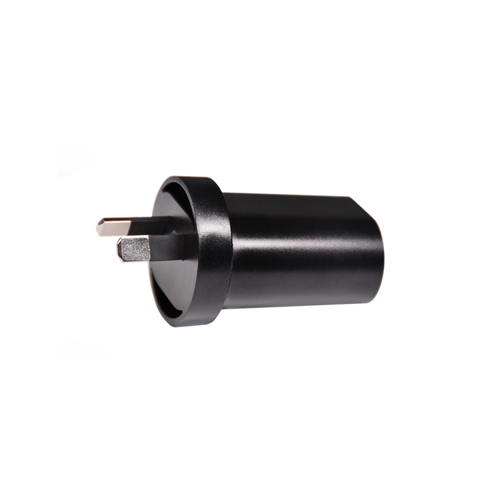 USB Power Adapter