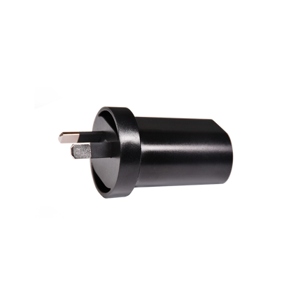 USB Power Adapter
