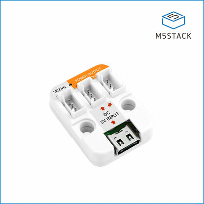 USB TypeC2Grove Unit - m5stack-store