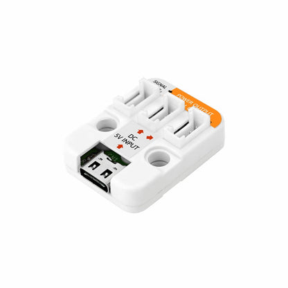 USB TypeC2Grove Unit - m5stack-store