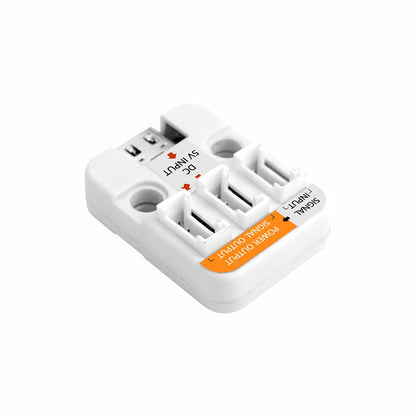 USB TypeC2Grove Unit - m5stack-store
