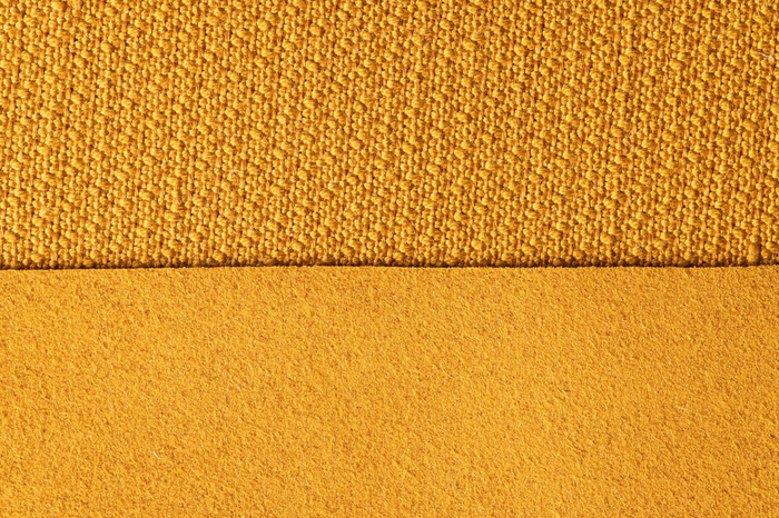 Vigor golden yellow