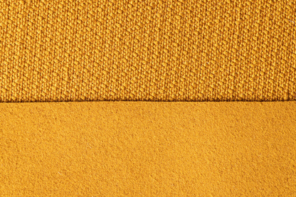 Vigor golden yellow