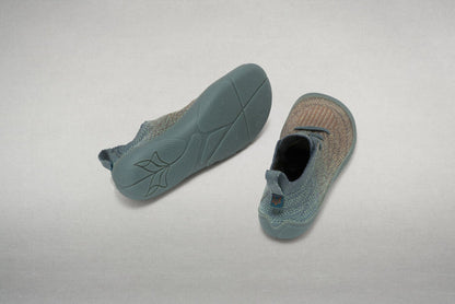 wildling-shoes-VISAO-LAGOA_26FS0Z-Adults-02.jpg