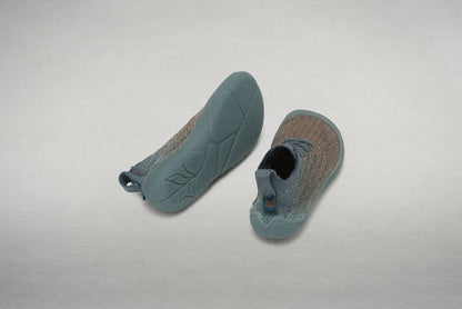 wildling-shoes-VISAO-LAGOA_26FS0Z-Kids-02.jpg