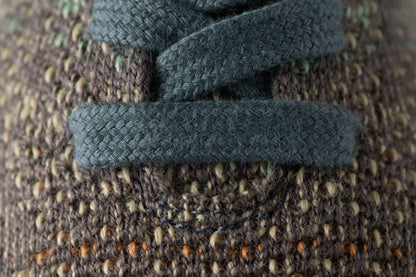 wildling-shoes-VISAO-LAGOA_26FS0Z-Kids-detail-3.jpg