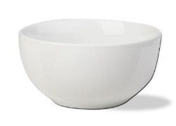 Whiteware Bowl