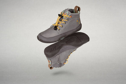wildling-shoes-XELEB-Kids-01.jpg